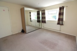 Images for Eldred Gardens, Upminster, Essex