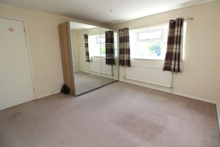 Images for Eldred Gardens, Upminster, Essex