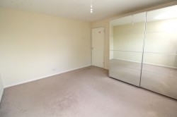 Images for Eldred Gardens, Upminster, Essex