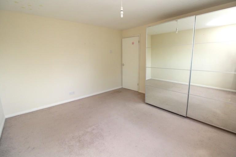 Images for Eldred Gardens, Upminster, Essex