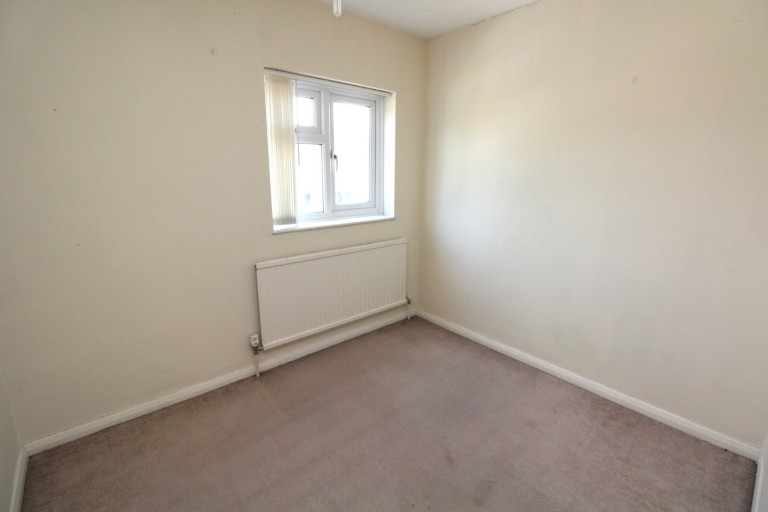 Images for Eldred Gardens, Upminster, Essex