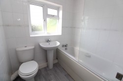 Images for Eldred Gardens, Upminster, Essex