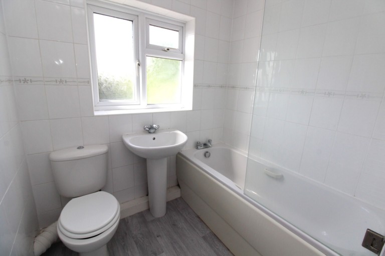 Images for Eldred Gardens, Upminster, Essex