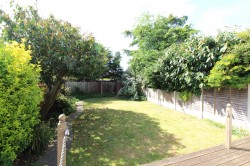 Images for Eldred Gardens, Upminster, Essex