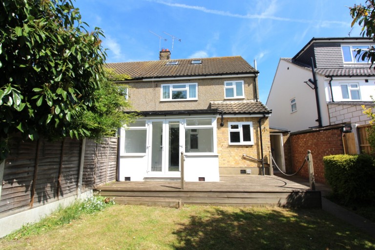 Images for Eldred Gardens, Upminster, Essex