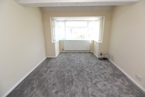 Click the photo for more details of Eldred Gardens, Upminster, Essex