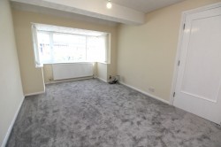 Images for Eldred Gardens, Upminster, Essex