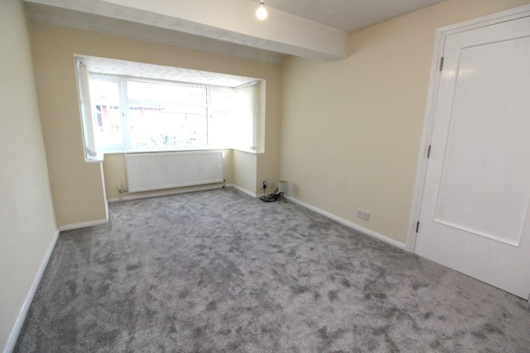 Images for Eldred Gardens, Upminster, Essex