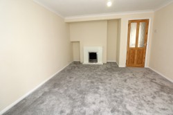 Images for Eldred Gardens, Upminster, Essex