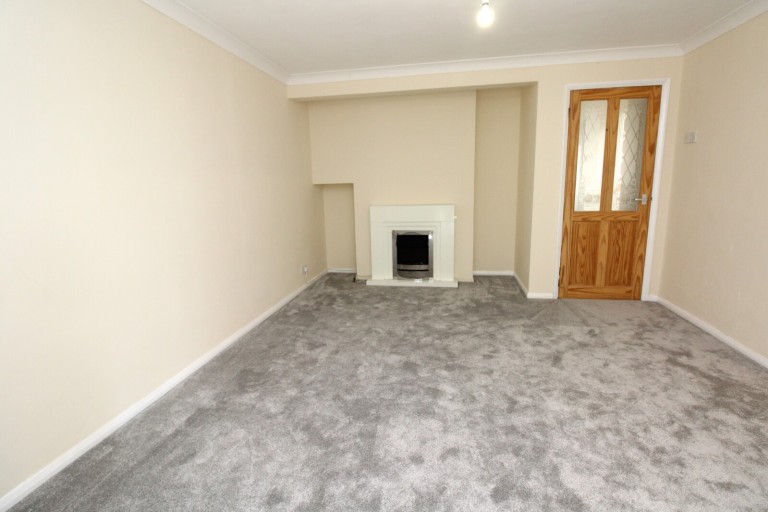 Images for Eldred Gardens, Upminster, Essex