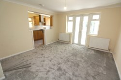 Images for Eldred Gardens, Upminster, Essex