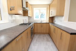 Images for Eldred Gardens, Upminster, Essex