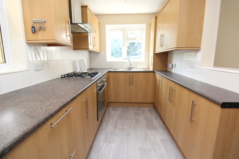 Images for Eldred Gardens, Upminster, Essex