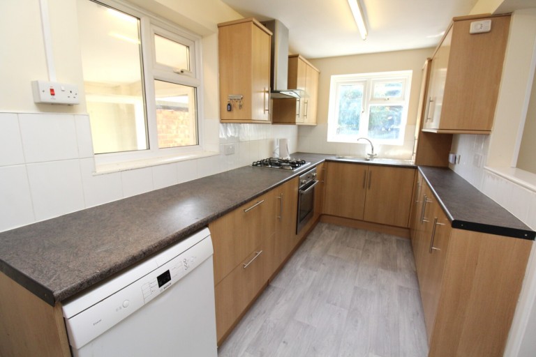 Images for Eldred Gardens, Upminster, Essex