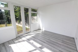 Images for Eldred Gardens, Upminster, Essex