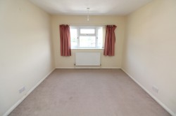 Images for Eldred Gardens, Upminster, Essex