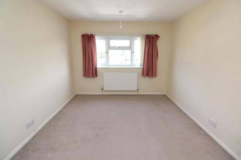 Images for Eldred Gardens, Upminster, Essex