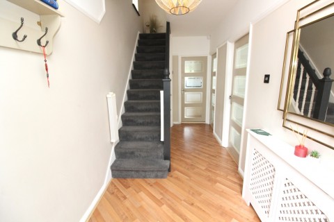 Click the photo for more details of The Grove, Upminster, Essex