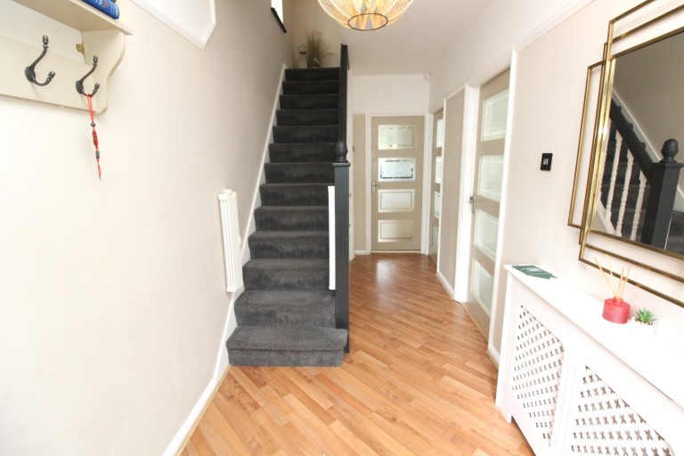 Images for The Grove, Upminster, Essex