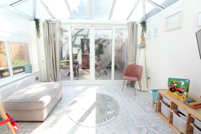 Images for The Grove, Upminster, Essex