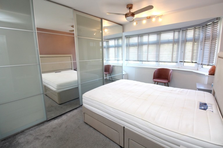 Images for The Grove, Upminster, Essex