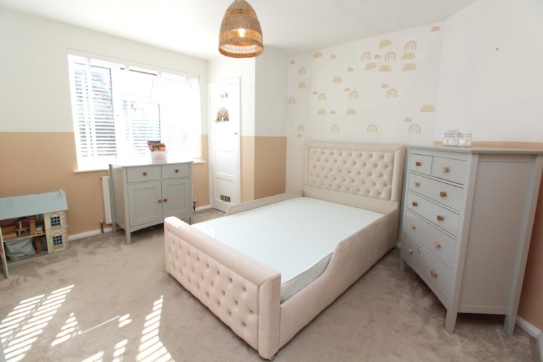 Images for The Grove, Upminster, Essex