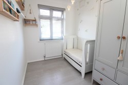 Images for The Grove, Upminster, Essex