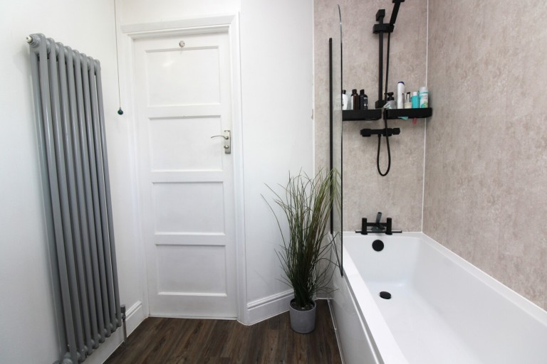 Images for The Grove, Upminster, Essex