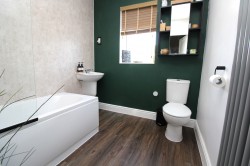 Images for The Grove, Upminster, Essex