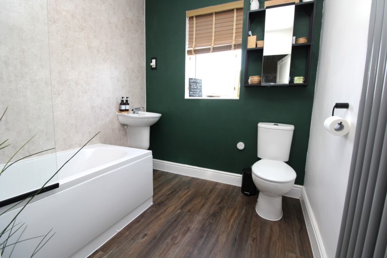 Images for The Grove, Upminster, Essex