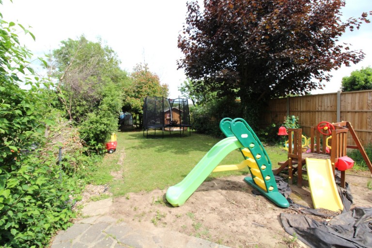 Images for The Grove, Upminster, Essex