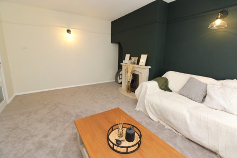 Click the photo for more details of The Grove, Upminster, Essex