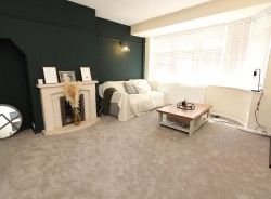 Images for The Grove, Upminster, Essex