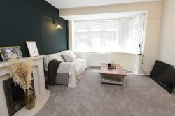 Images for The Grove, Upminster, Essex