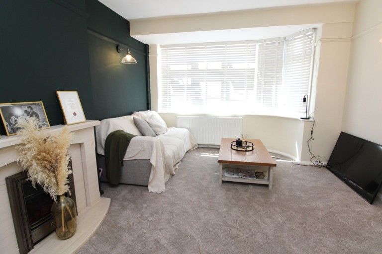 Images for The Grove, Upminster, Essex