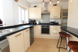 Images for The Grove, Upminster, Essex