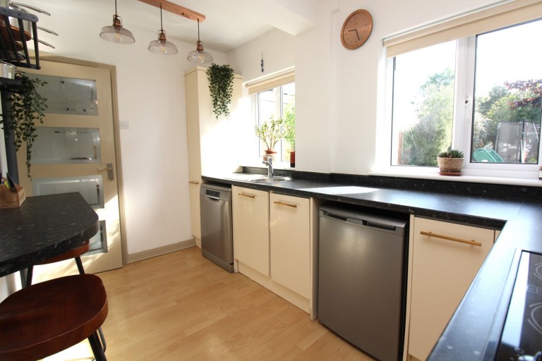 Images for The Grove, Upminster, Essex