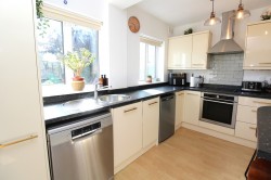 Images for The Grove, Upminster, Essex