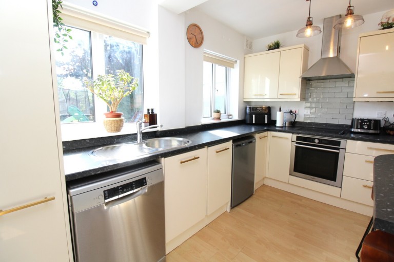 Images for The Grove, Upminster, Essex