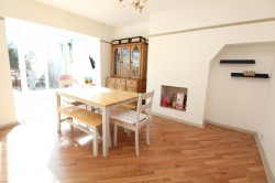 Images for The Grove, Upminster, Essex