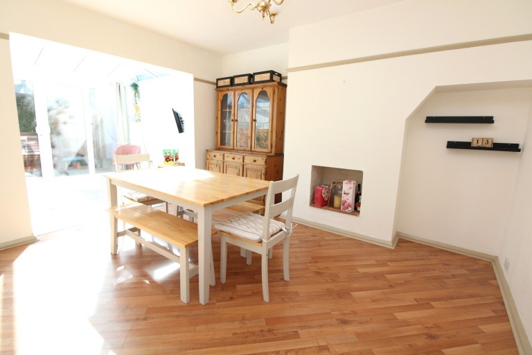 Images for The Grove, Upminster, Essex