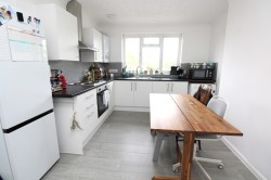 Images for Belgrave Avenue, Romford, Essex