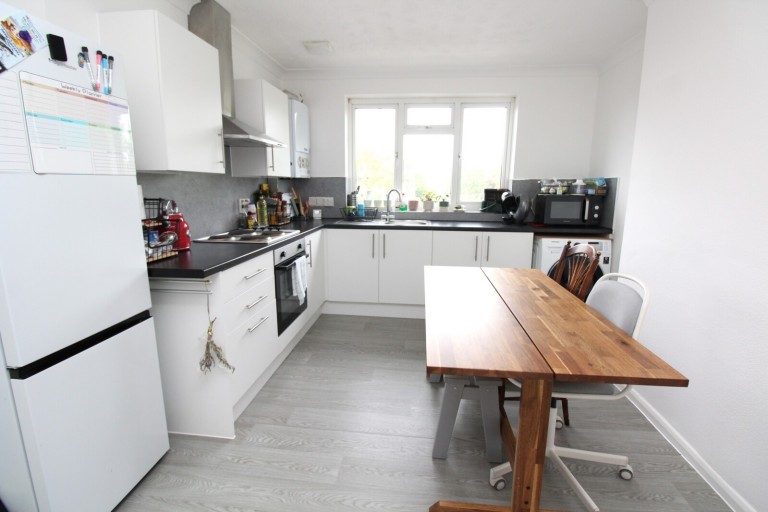 Images for Belgrave Avenue, Romford, Essex