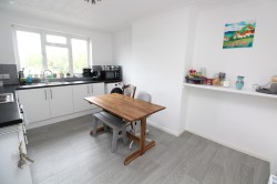 Images for Belgrave Avenue, Romford, Essex