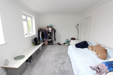 Click the photo for more details of Belgrave Avenue, Romford, Essex