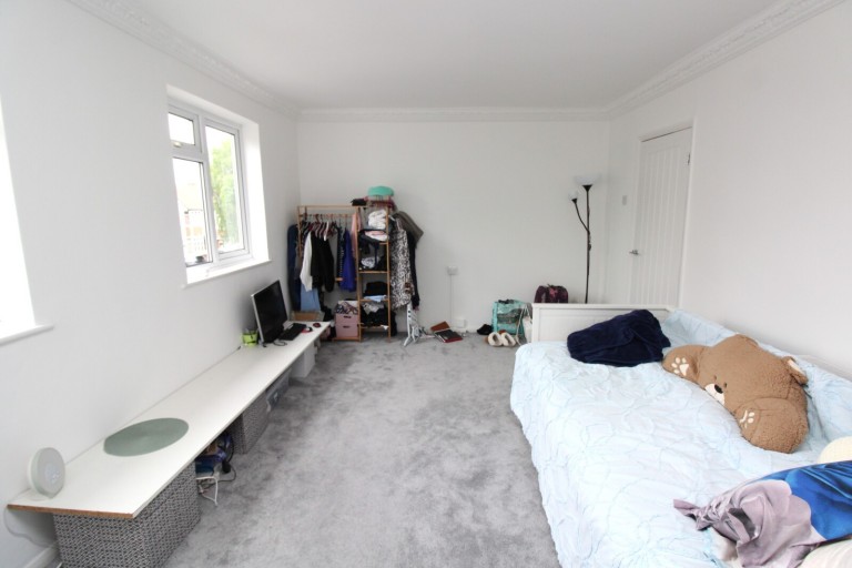 Images for Belgrave Avenue, Romford, Essex