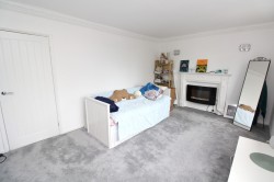 Images for Belgrave Avenue, Romford, Essex