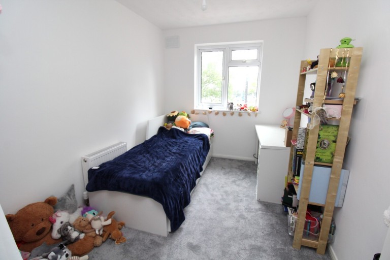 Images for Belgrave Avenue, Romford, Essex