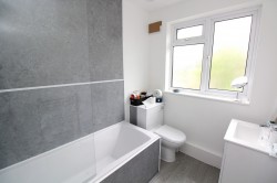 Images for Belgrave Avenue, Romford, Essex