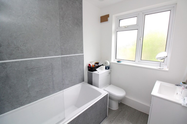 Images for Belgrave Avenue, Romford, Essex